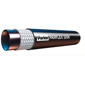 Parflex 520N-3 set